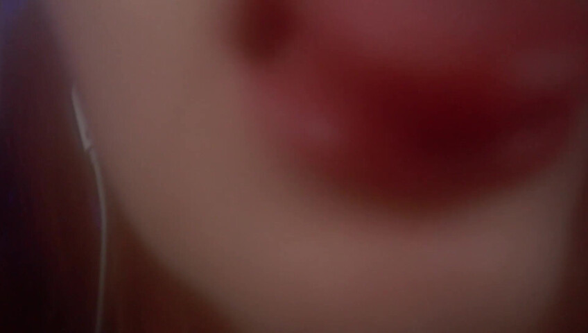 Busy B ASMR - 21 July 2025 - Your Cat is Licking & Scratching You