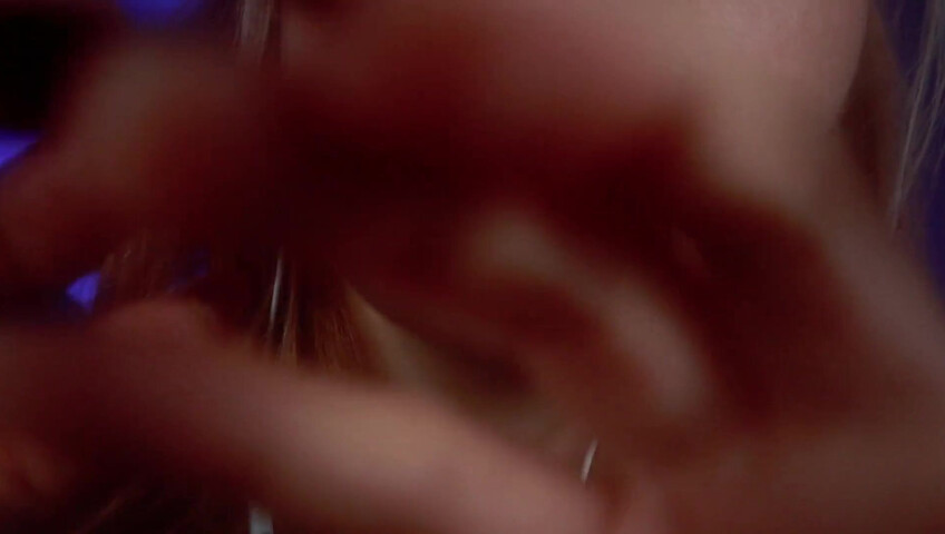 Busy B ASMR - 21 July 2025 - Your Cat is Licking & Scratching You