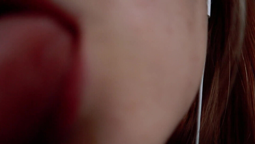 Busy B ASMR - 21 July 2025 - Your Cat is Licking & Scratching You