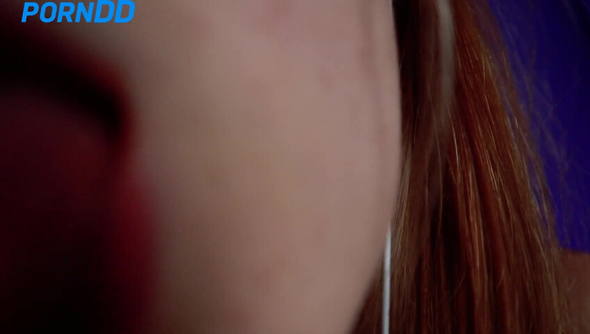 Busy B ASMR - 21 July 2025 - Your Cat is Licking & Scratching You