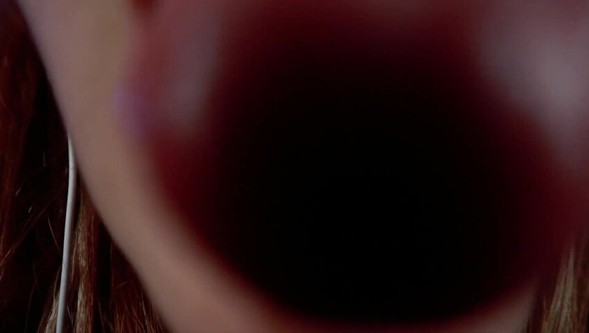 Busy B ASMR - 21 July 2025 - Your Cat is Licking & Scratching You