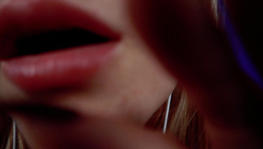 Busy B ASMR - 21 July 2025 - Your Cat is Licking & Scratching You