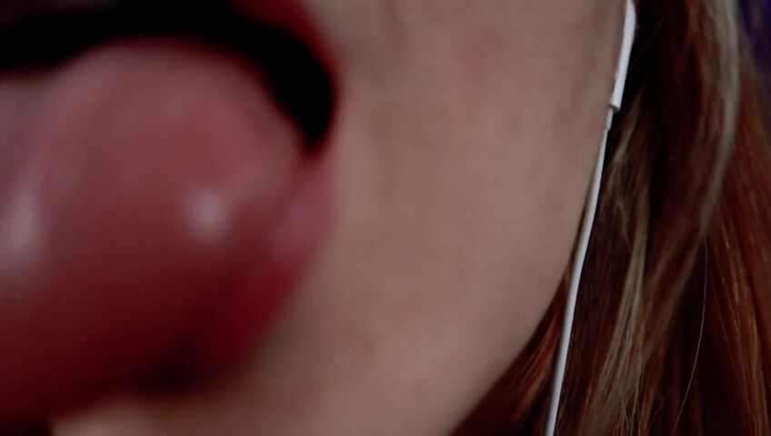 Busy B ASMR - 21 July 2025 - Your Cat is Licking & Scratching You