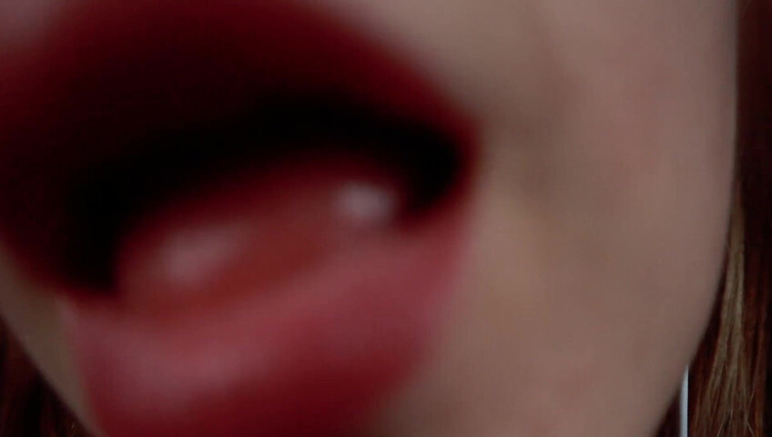 Busy B ASMR - 21 July 2025 - Your Cat is Licking & Scratching You