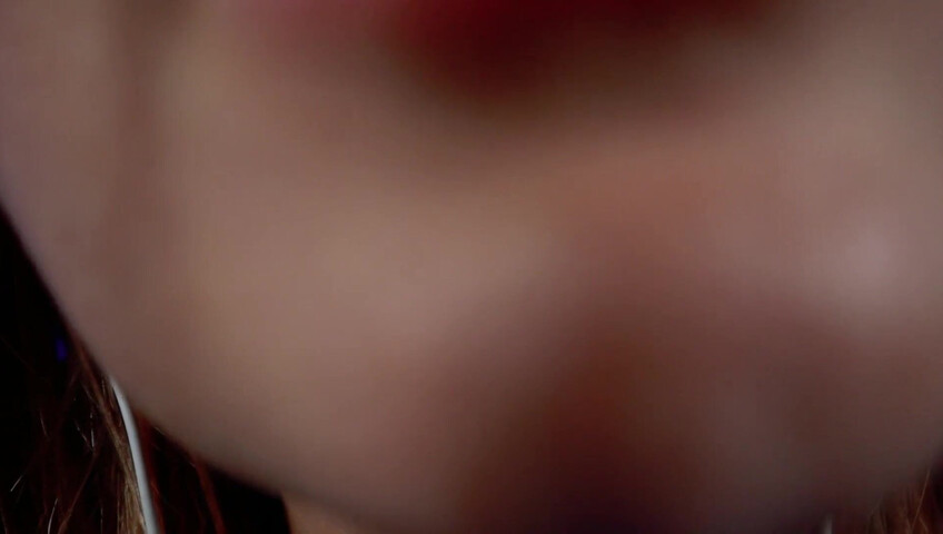 Busy B ASMR - 21 July 2025 - Your Cat is Licking & Scratching You