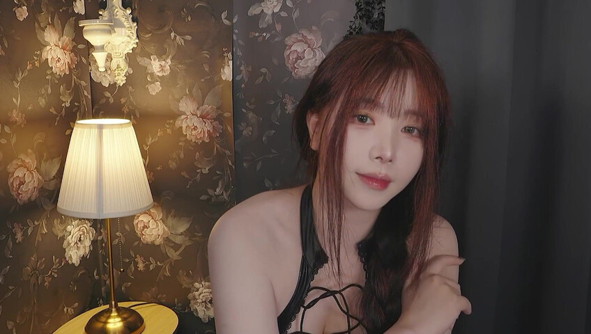 ASMR Yoon Ying - Succubus Dream Date- Makima ASMR Roleplay [ENG SUB]