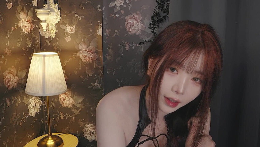 ASMR Yoon Ying - Succubus Dream Date- Makima ASMR Roleplay [ENG SUB]