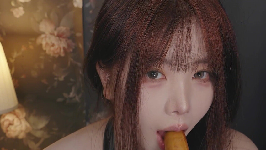 ASMR Yoon Ying - Succubus Dream Date- Makima ASMR Roleplay [ENG SUB]