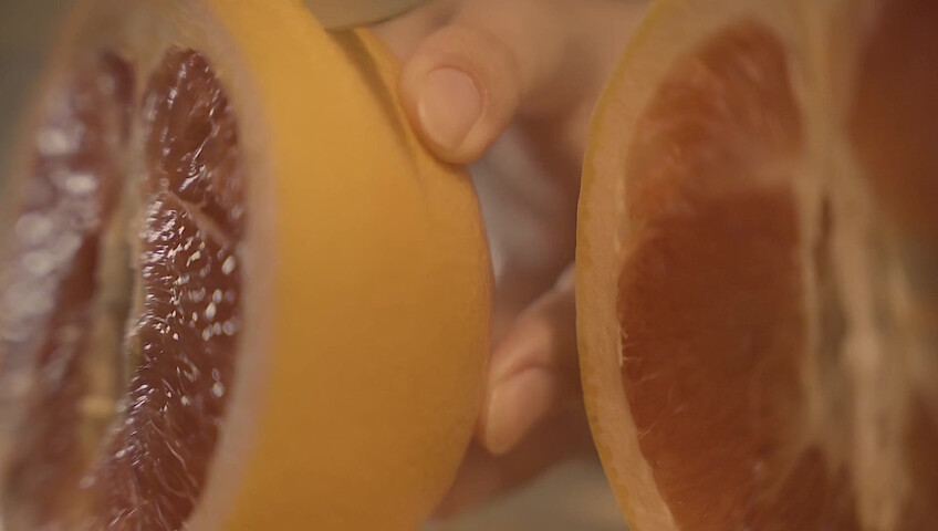 ASMR Yoon Ying - Succubus Dream Date- Makima ASMR Roleplay [ENG SUB]