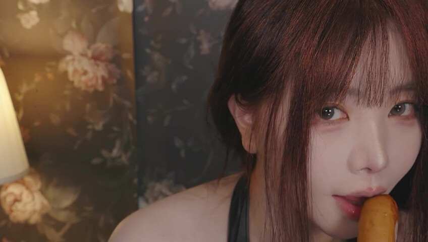 ASMR Yoon Ying - Succubus Dream Date- Makima ASMR Roleplay [ENG SUB]