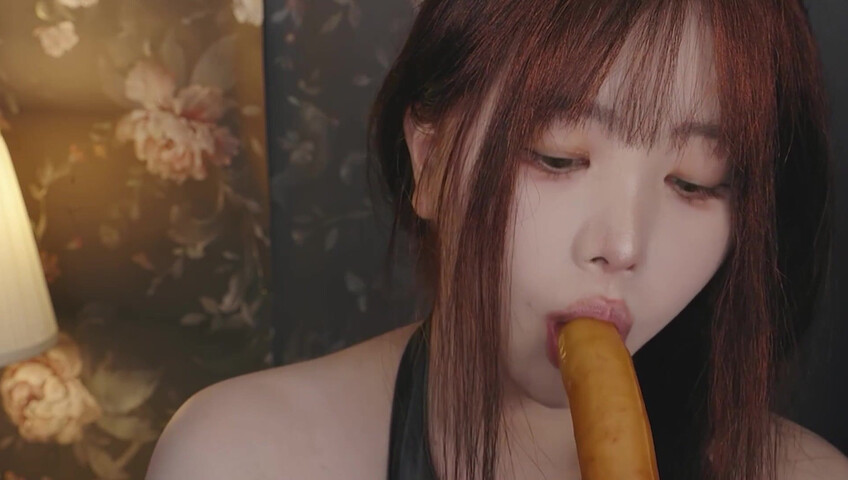 ASMR Yoon Ying - Succubus Dream Date- Makima ASMR Roleplay [ENG SUB]