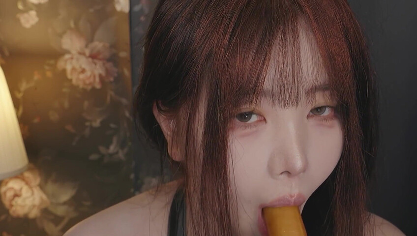 ASMR Yoon Ying - Succubus Dream Date- Makima ASMR Roleplay [ENG SUB]