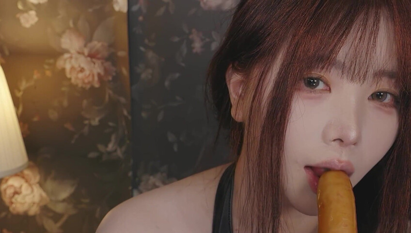 ASMR Yoon Ying - Succubus Dream Date- Makima ASMR Roleplay [ENG SUB]