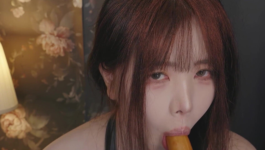 ASMR Yoon Ying - Succubus Dream Date- Makima ASMR Roleplay [ENG SUB]