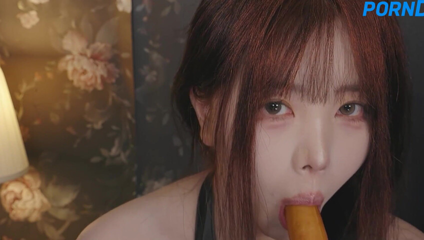 ASMR Yoon Ying - Succubus Dream Date- Makima ASMR Roleplay [ENG SUB]