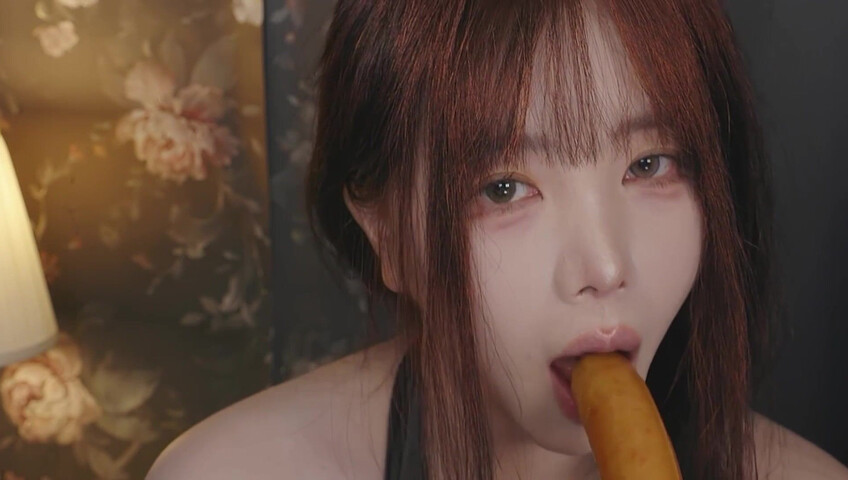 ASMR Yoon Ying - Succubus Dream Date- Makima ASMR Roleplay [ENG SUB]