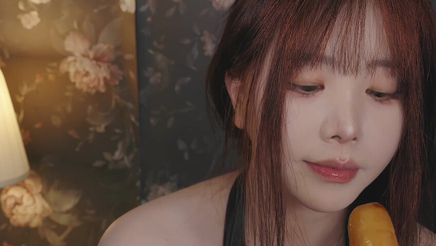 ASMR Yoon Ying - Succubus Dream Date- Makima ASMR Roleplay [ENG SUB]