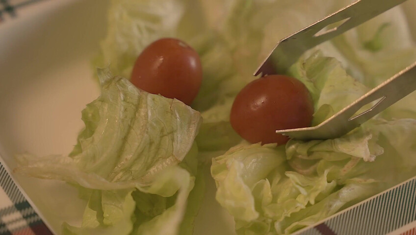 ASMR Yoon Ying - Succubus Dream Date- Makima ASMR Roleplay [ENG SUB]