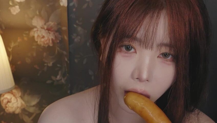 ASMR Yoon Ying - Succubus Dream Date- Makima ASMR Roleplay [ENG SUB]