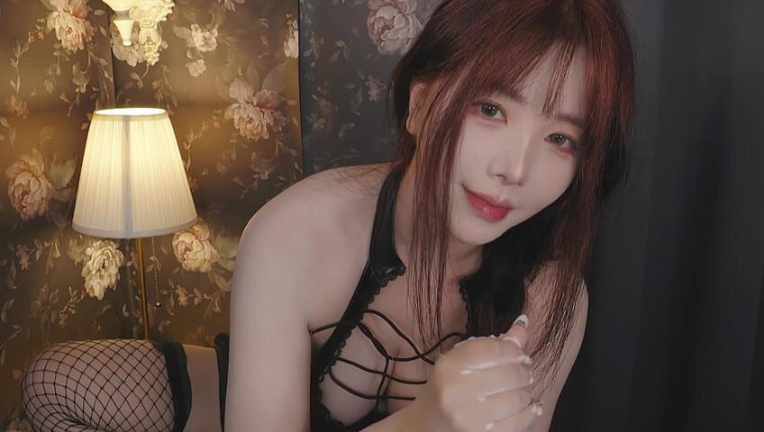 ASMR Yoon Ying - Succubus Dream Date- Makima ASMR Roleplay [ENG SUB]