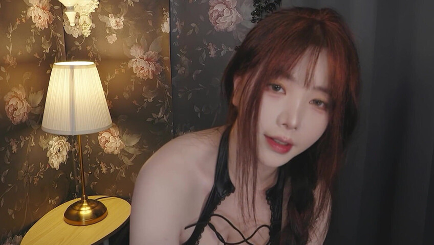 ASMR Yoon Ying - Succubus Dream Date- Makima ASMR Roleplay [ENG SUB]