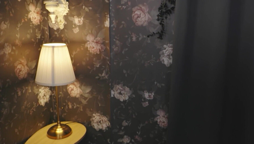 ASMR Yoon Ying - Succubus Dream Date- Makima ASMR Roleplay [ENG SUB]