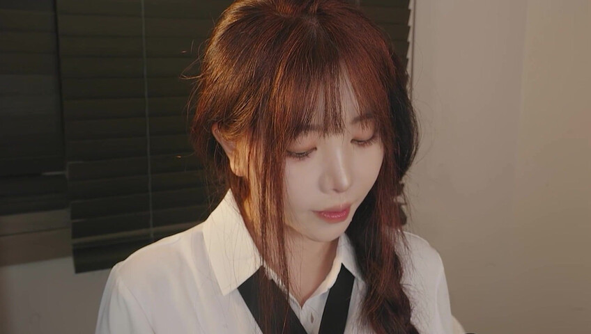 ASMR Yoon Ying - Succubus Dream Date- Makima ASMR Roleplay [ENG SUB]