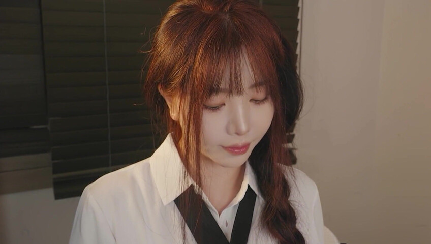 ASMR Yoon Ying - Succubus Dream Date- Makima ASMR Roleplay [ENG SUB]