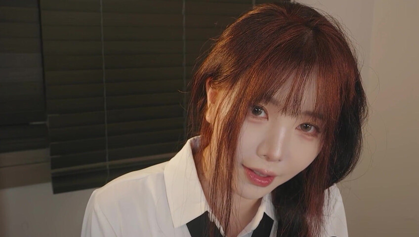 ASMR Yoon Ying - Succubus Dream Date- Makima ASMR Roleplay [ENG SUB]