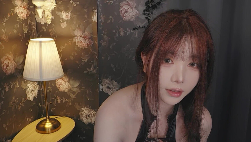 ASMR Yoon Ying - Succubus Dream Date- Makima ASMR Roleplay [ENG SUB]