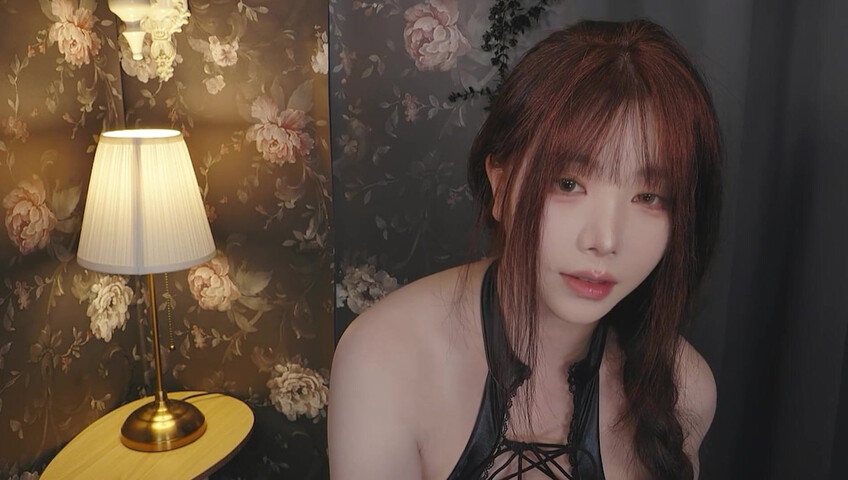 ASMR Yoon Ying - Succubus Dream Date- Makima ASMR Roleplay [ENG SUB]