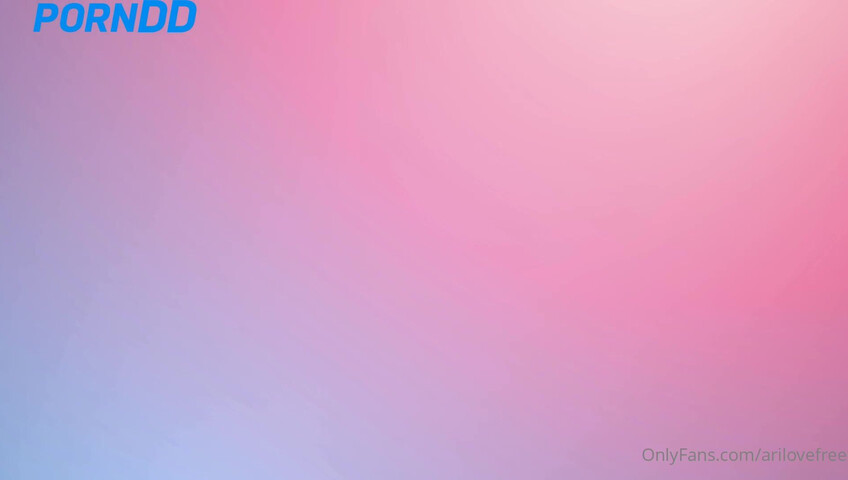 AriLove - ASMR Double Swedish Massage Parlor Roleplay