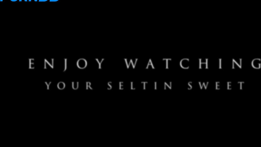 Seltin Sweet - 2 November 2025 - Jessica Rabbit