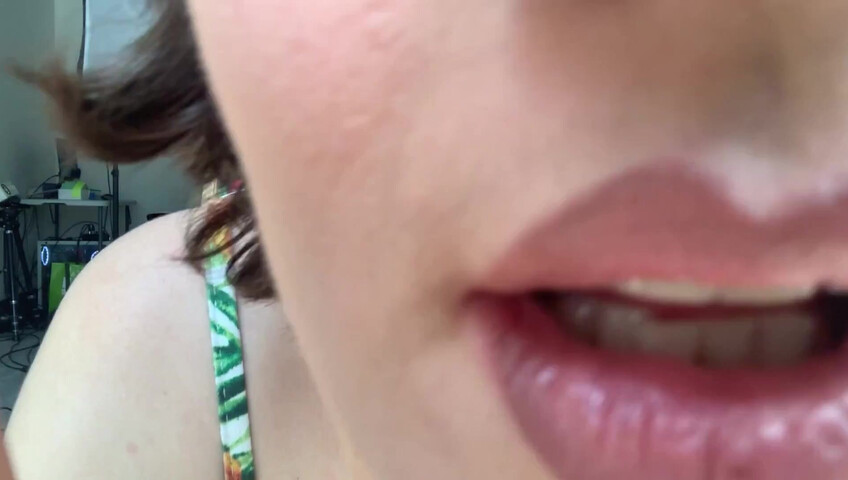 Quiet Creative ASMR - 2024-12-02