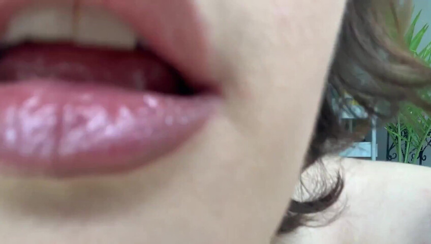 Quiet Creative ASMR - 2024-12-02