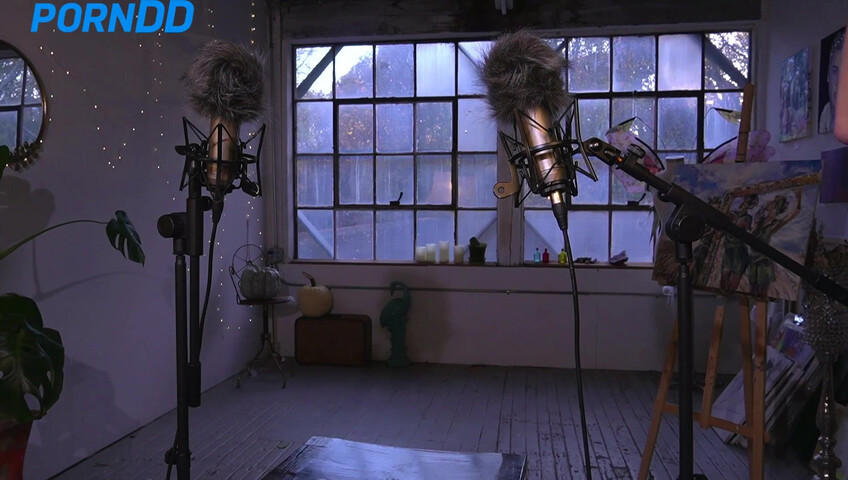 Quiet Creative ASMR - 2024-11-03 - Extremely Hot and Inappropriate ASMR