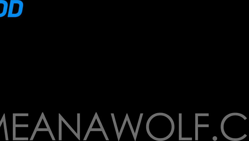 Meana Wolf - 25 October 2025 - Couples Therapy