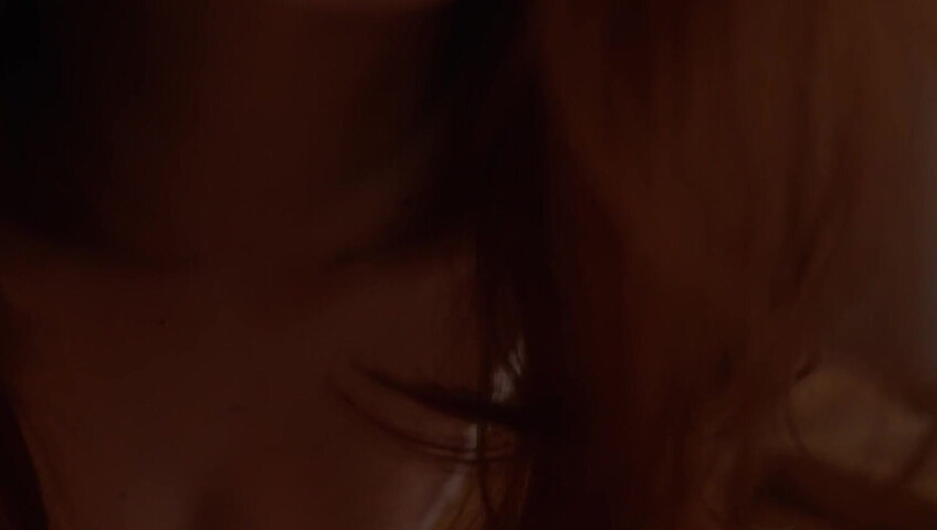 Maimy ASMR – Your Personal Nurse Checks Your Temperature… With Her Tongue