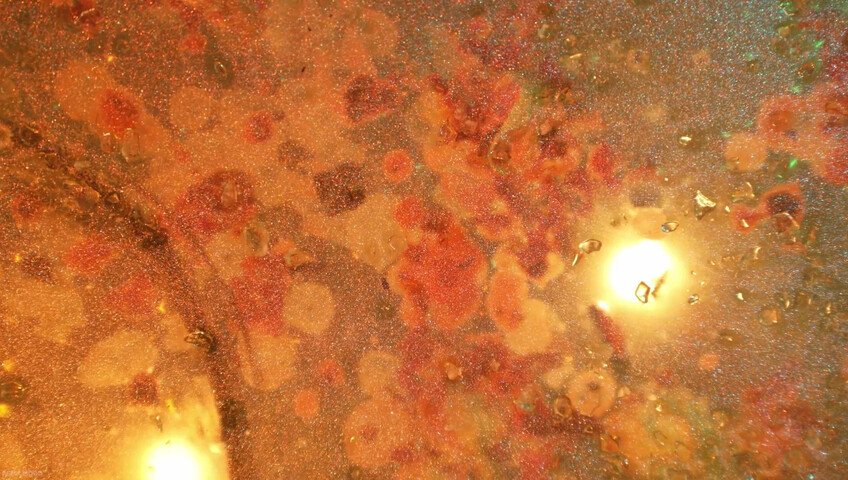 MOOD ASMR - 31 October 2025 - ASMR | Special Potion for You | RP