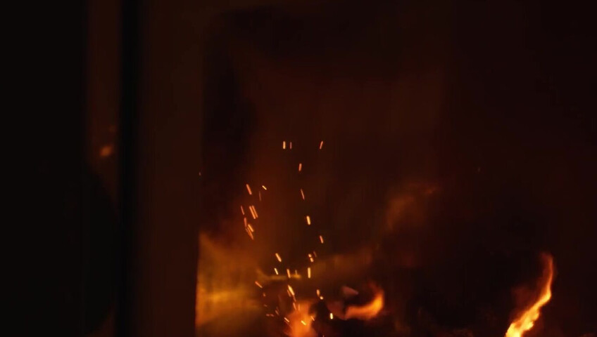 MOOD ASMR - 31 October 2025 - ASMR | Special Potion for You | RP