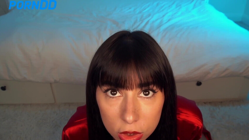 Lunarexx – Sensual Therapist Roleplay | ASMR Check-Up, Soft Guidance & Intimate Atten