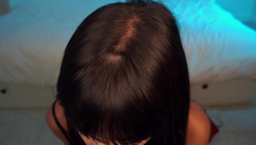 Lunarexx – Sensual Therapist Roleplay | ASMR Check-Up, Soft Guidance & Intimate Atten