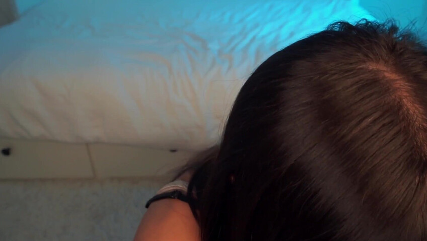 Lunarexx – Sensual Therapist Roleplay | ASMR Check-Up, Soft Guidance & Intimate Atten