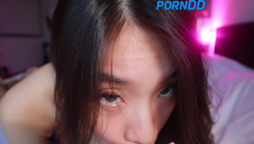 Lin ASMR - 21 Aug 2025 - Deep Ear Licking