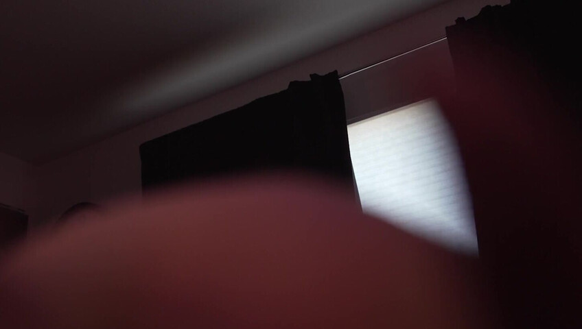 Its Bunnii - GM Waking Up Next To Me ASMR