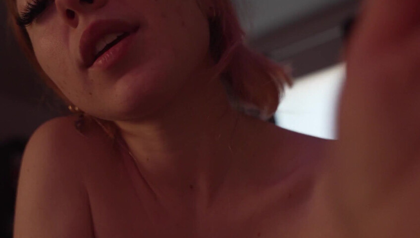 Its Bunnii - GM Waking Up Next To Me ASMR