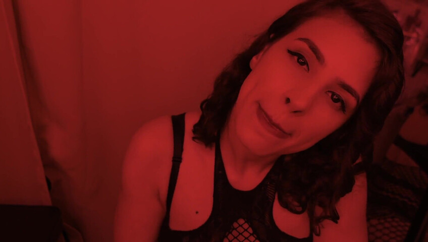 Irma La Dulce - DOM Longest Milk Torture Part 1