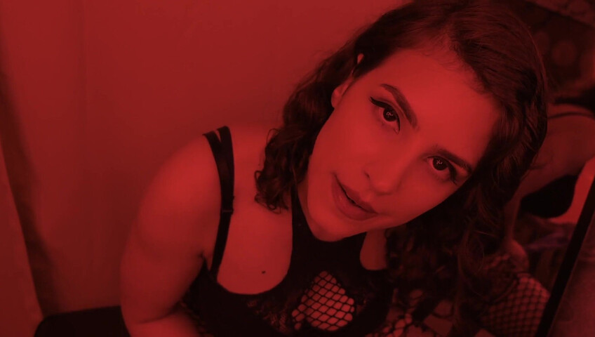 Irma La Dulce - DOM Longest Milk Torture Part 1