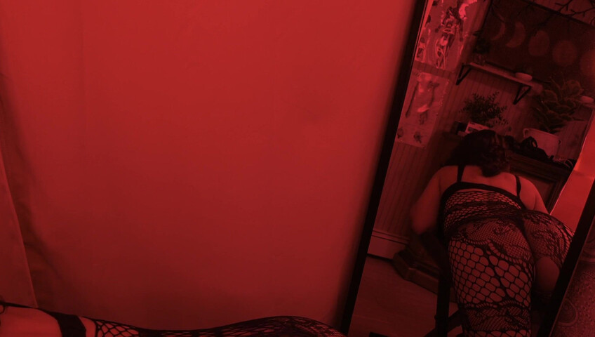 Irma La Dulce - DOM Longest Milk Torture Part 1