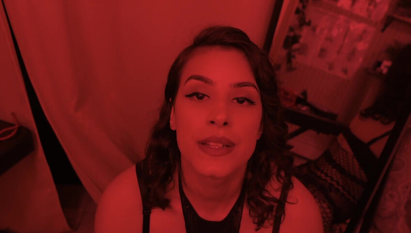 Irma La Dulce - DOM Longest Milk Torture Part 1